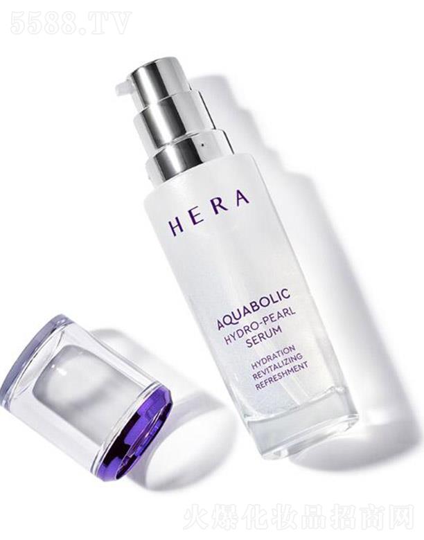 ����ˮ����͸����¶ �����a(b��)ˮ���Ƽ��w����