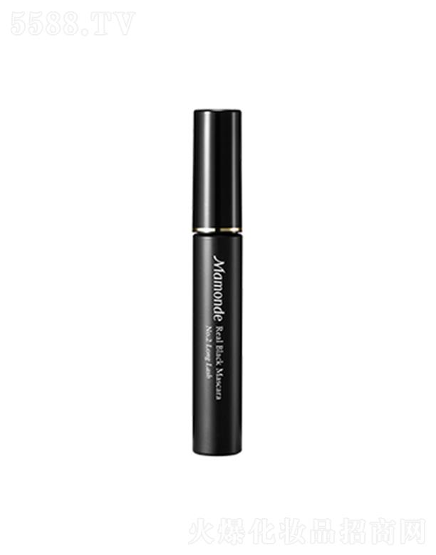 ��y�Ⱥڽ�ë�� Ϳˢ�r���׽Y(ji��)�K