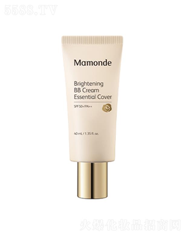 ��y��Ч�������˪ һĨ�������¿���