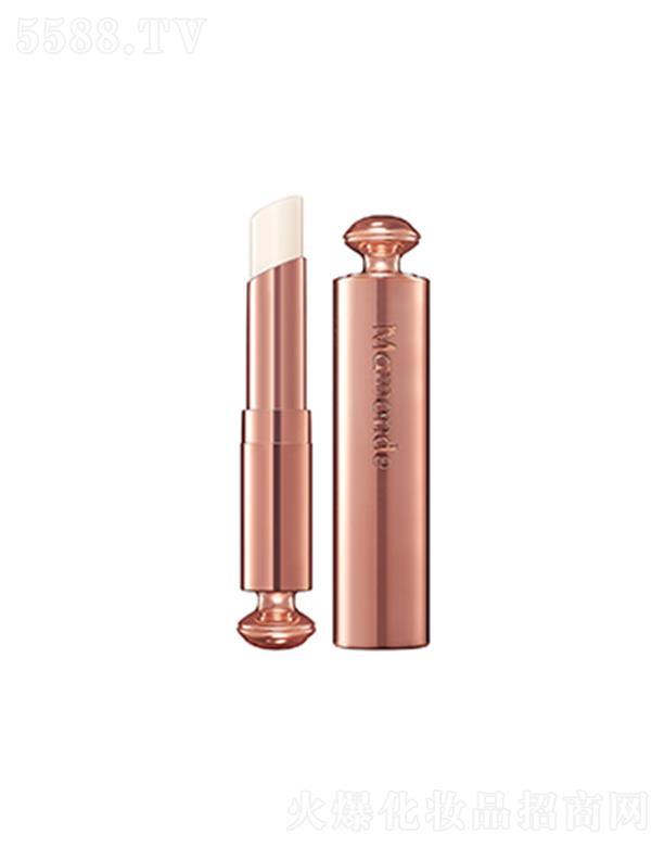 ��y������ӯ���o(h��)����01������ɫ �������B(y��ng)�������o(h��)