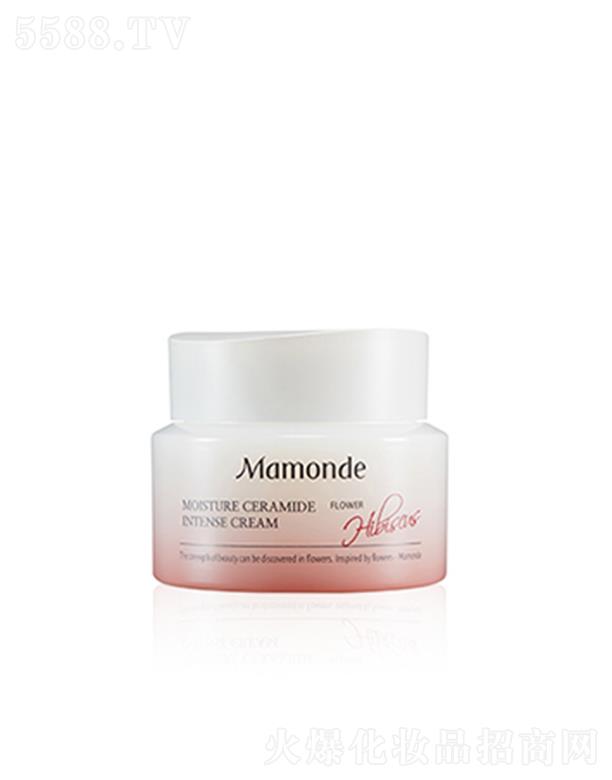 ��(m��ng)�yľ��ˮԴ���񱶝�(r��n)��˪ �̝�(r��n)�|(zh��)�؏�(qi��ng)������