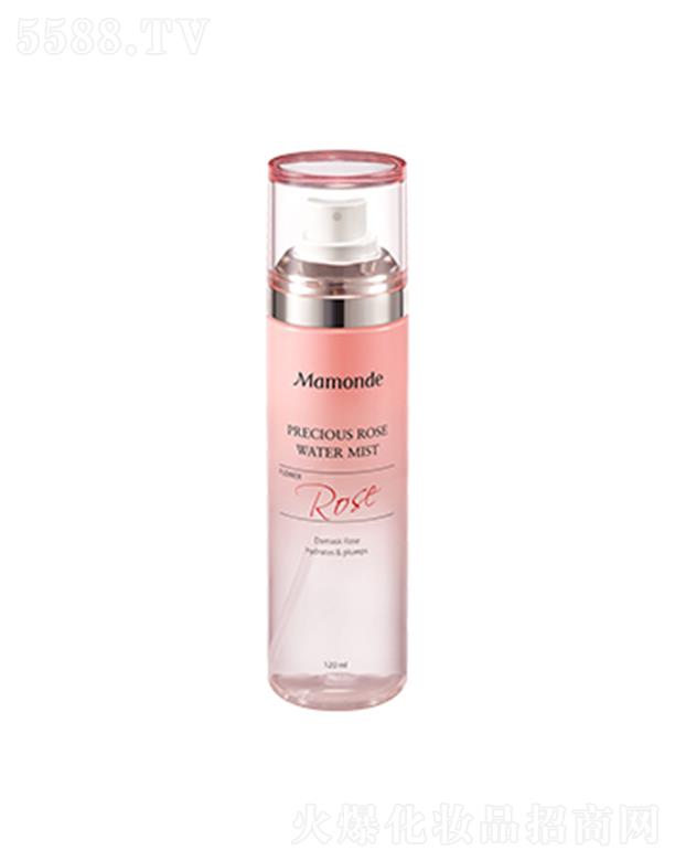 �Nޱӯ���쏗���F �p�pһ���澏�a(b��)ˮ