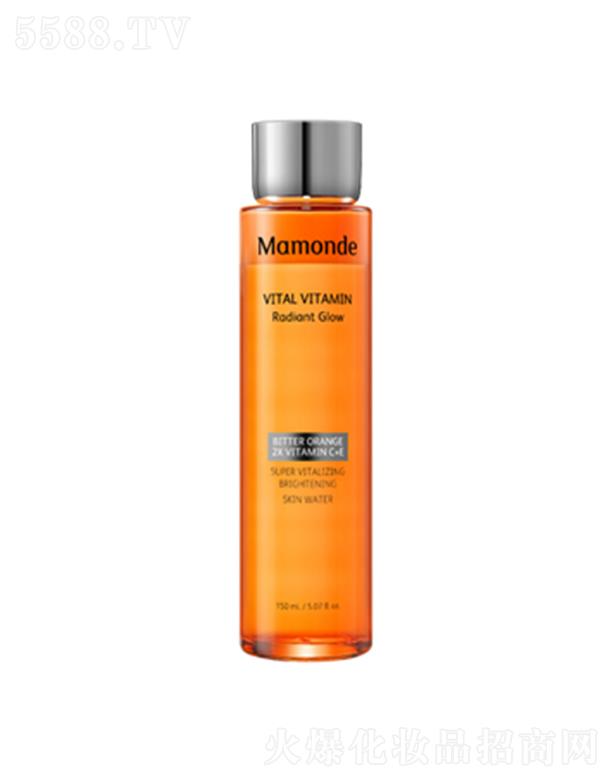 ��(m��ng)�y��ȾS���������r��ˮ �{(di��o)��Ƥ�w�y��