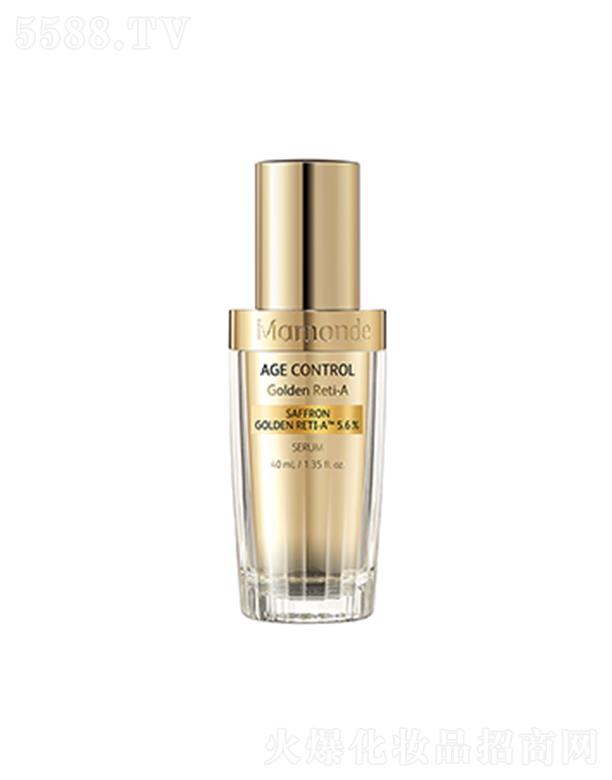 ��yݼ��ҕ�S�����g���A¶ �����Ӿ��ϻ�