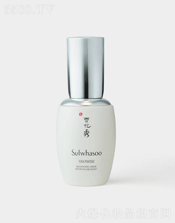 ѩ�����̾�ѩ�]���׾��A¶ �������wͨ͸����