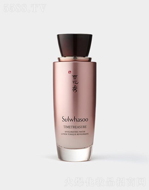 ѩ�����ؕr�����ˮ ���w�y���Ử��(x��)ā