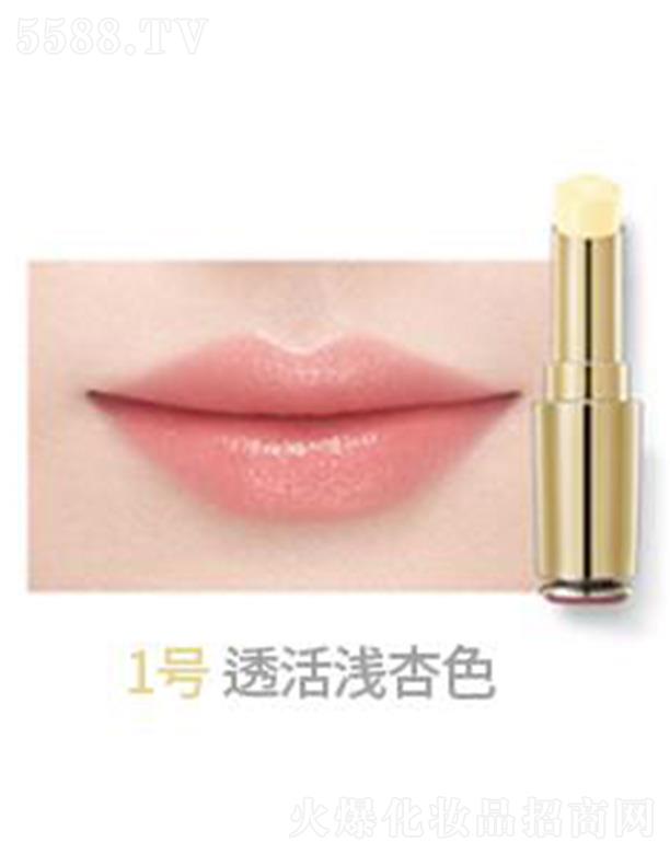 ѩ���㼡���᝙�o����1̖͸��\��ɫ ������wˮ��