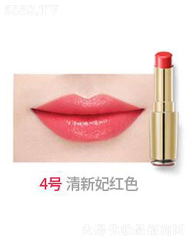 ѩ���㼡���᝙�o����4̖�������tɫ ���մ����جF���C