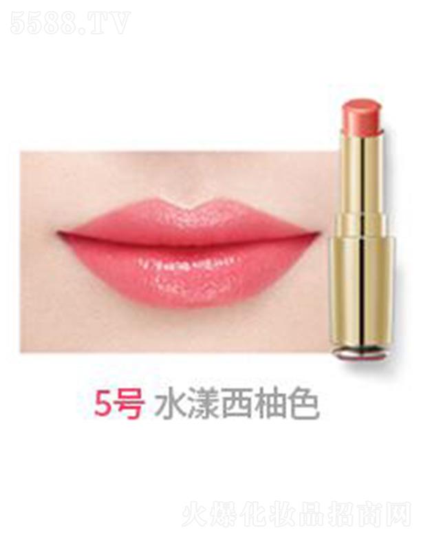 ѩ���㼡���᝙�o����5̖ˮ������ɫ ���A�|(zh��)���ߝ��p��