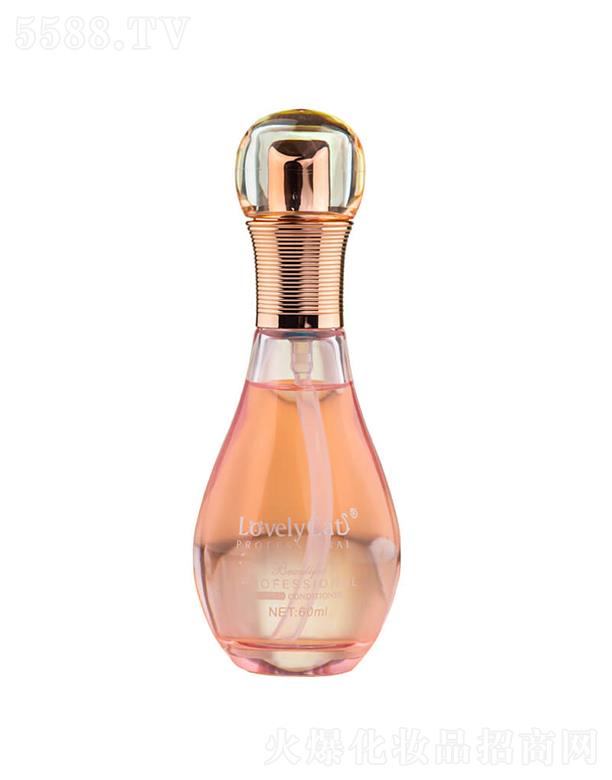 ��ߊ��΁ţ�S��Һ�o�l(f��)���� 60ml���oë��CȾ