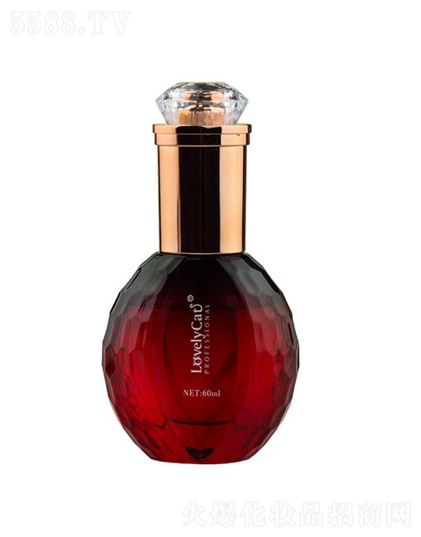 ��ߊ���t�@�o�l(f��)���� 60ml��l(f��)혻�