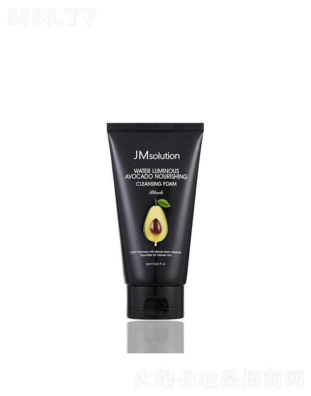 ��˾��ˮ���B(y��ng)ţ�͹��I�B(y��ng)ϴ���̣�����棩 ����坍����