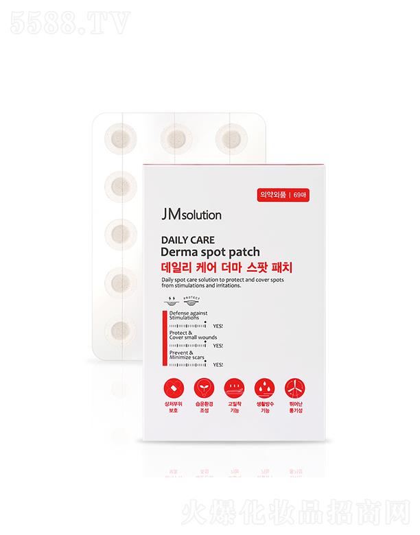 ��˾���ճ��o(h��)���¬���� 69Ƭ