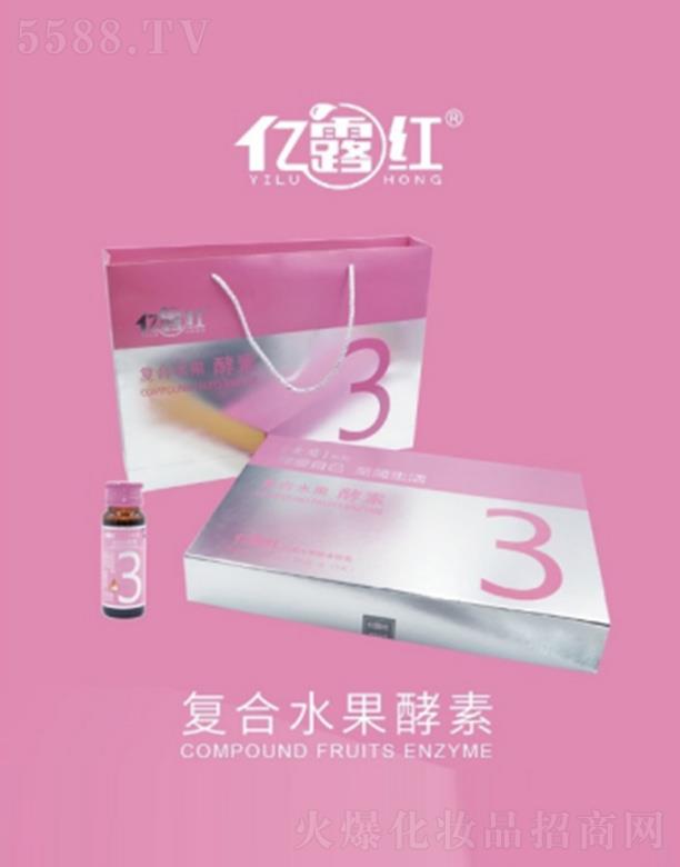 �|¶�t�ͺ�ˮ������ ���������ǰ�u��