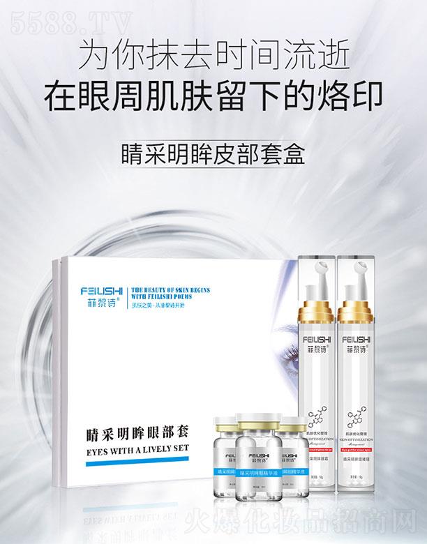 ����Ԋ��������۲��� ���ؾ��A���o(h��)����