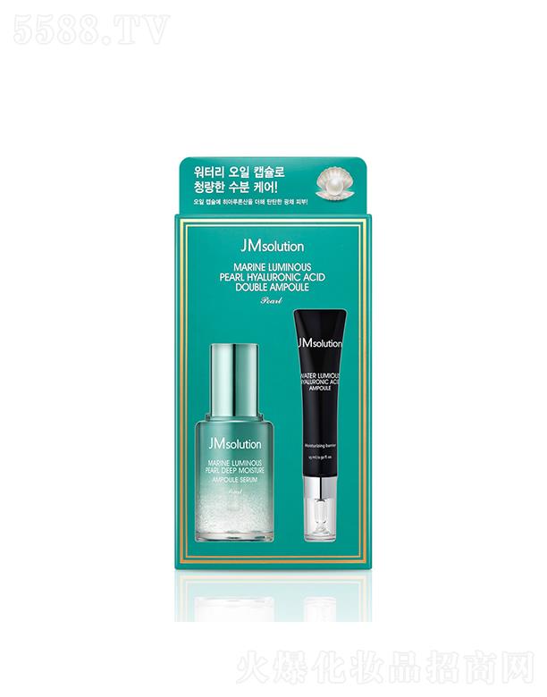 ��˾����⺣�����鲣�������һ���A 30ml/15ml�a(b��)ˮ����ˮ��(r��n)���w