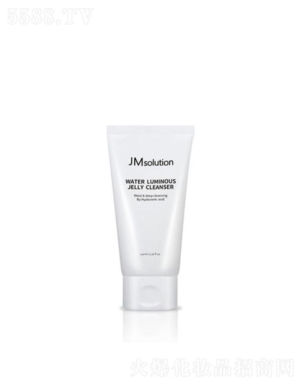 ��˾��ˮ���B(y��ng)���� 150ml����坍ë�׸Ƀ�