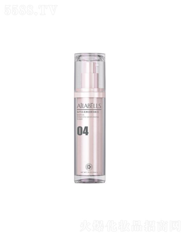 ���������հl(f��)�͝��wˮ �|����ˬ��Ȼ�o�̼�