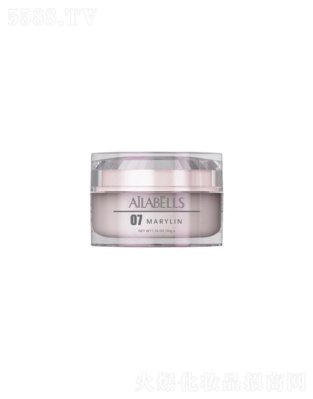 ����������ˮ������BB˪ 50gˮ�������|����ˬ