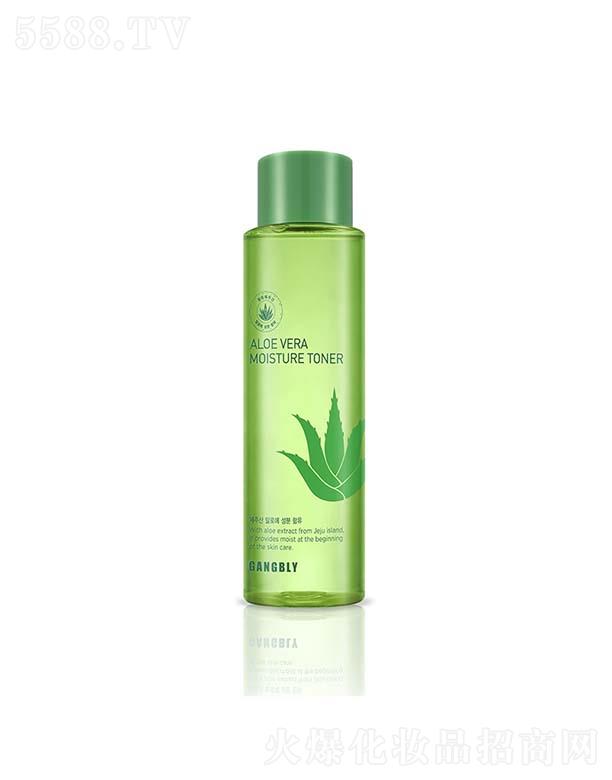 ��ؐ���J�C�aˮˬ�wˮ 150mlˮ���|(zh��)��?z��)o�ā��