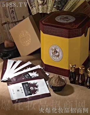 �������}�ع��{(di��o)���� �������wȫ���敳