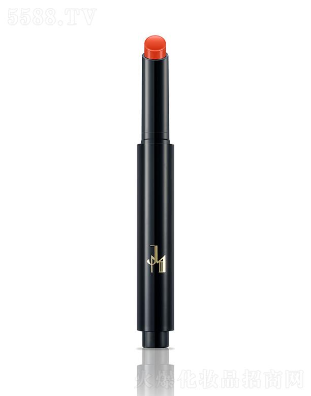 �^˾�Ƞ���ҫ�Ųʴ���2̖(h��o) 2g�����¸��S�M