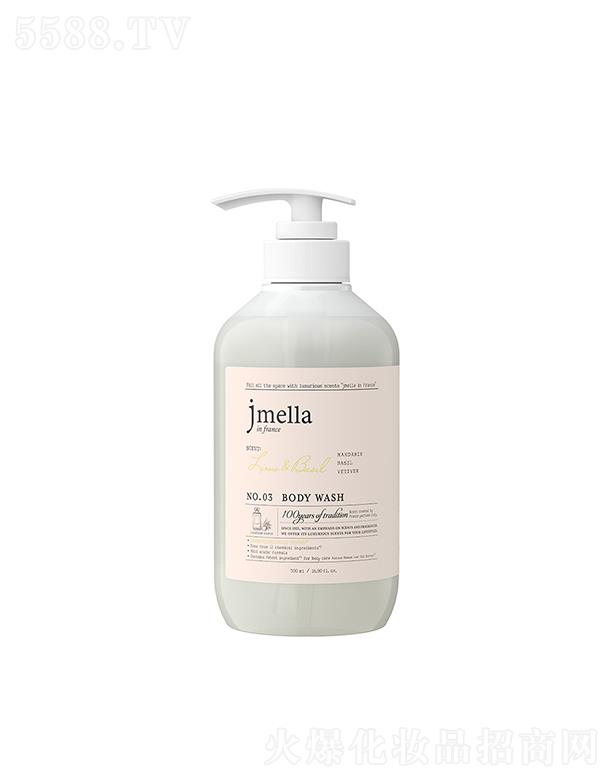 JMELLA����������ԡ¶ 500ml�p�ٌ����w�Ĵ̼�