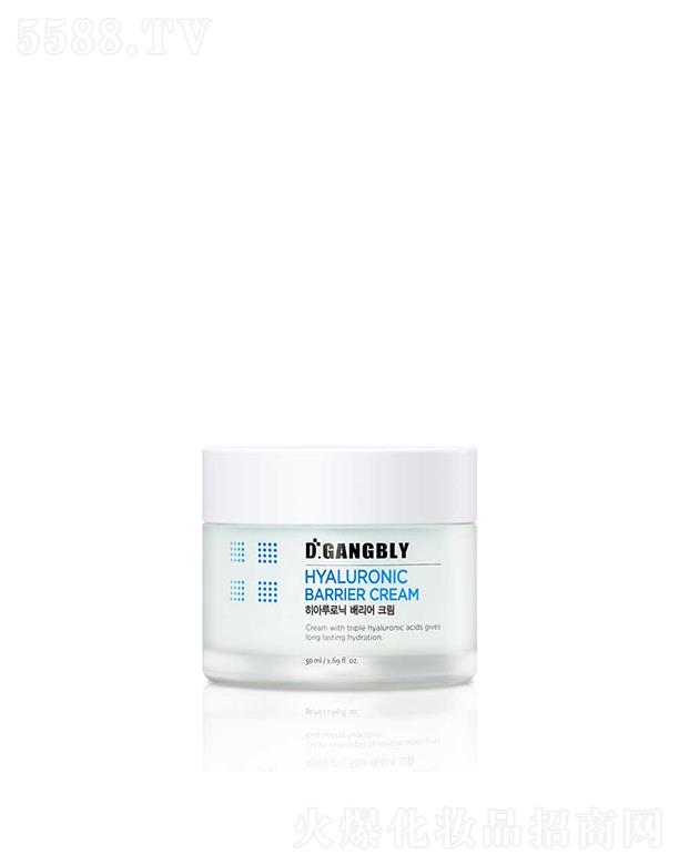 �ٸ�ؐ�������᝙(r��n)�o(h��)����˪ 50ml�������B(y��ng)��(r��n)�w