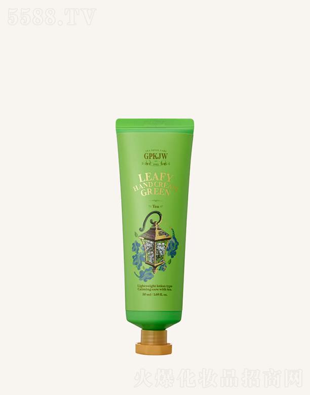 �輡�м��ͱ����o(h��)��˪ 50ml���B(y��ng)������Ƹ���