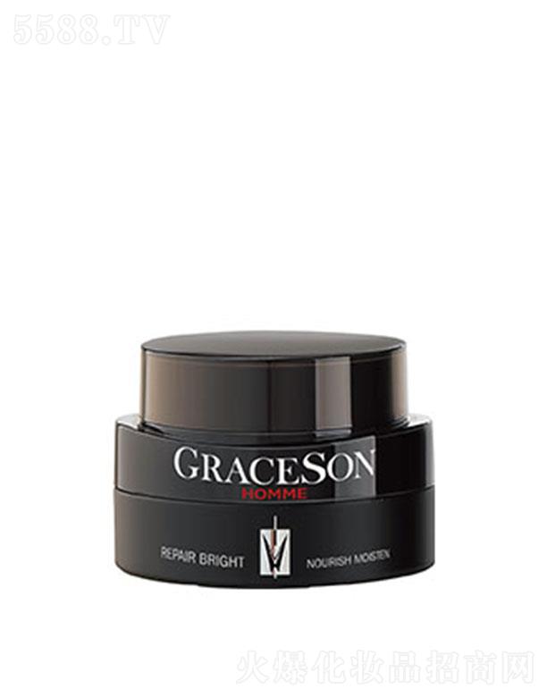 ��������ʿ����������w˪ 55g���l(f��)���w��(x��)�������־û�������