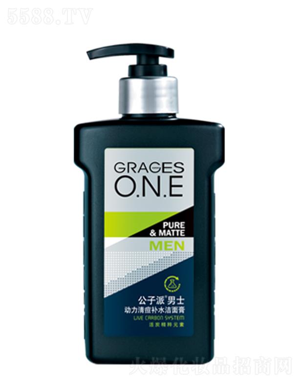 ��������ʿ�����嶻�aˮ����� 168g�ŝ���������A(y��)���۴�����