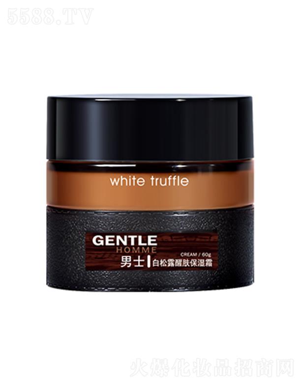 �����ɰ���¶���w�a(b��)ˮ˪ �̝��a(b��)ˮ�־��iס���|(zh��)��ˮ��