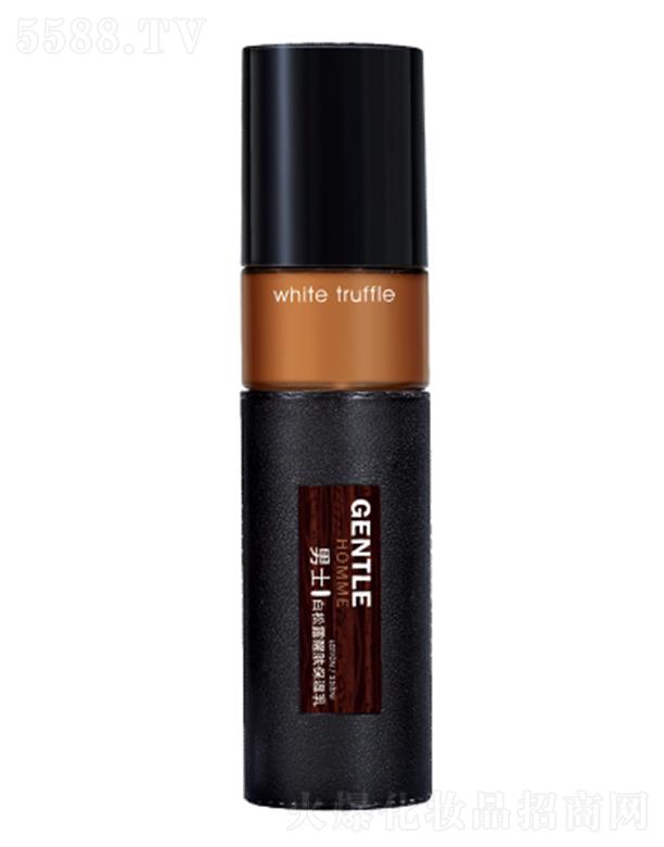 �����ɰ���¶�����a(b��)ˮ�� �p���^(gu��)����ʢ����֬���ڱ���(r��n)͸����