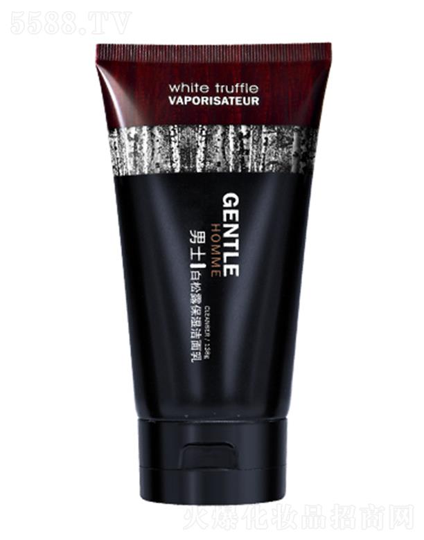 �����ɰ���¶���͝����� �p�ɝ������w�Ք��ִ�ë��ƽ���^����ʢ����֬����