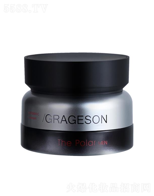 �����ɟ����̝��aˮ˪ 60g͸���|���Ƀ�(n��i)����͸�ر������|չ�a���Sӯˮ����������ˮ����