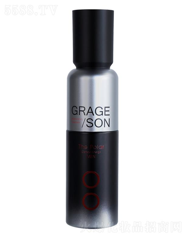 �����ɟ����؝��aˮ�� 120ml�|(zh��)���̝��H�w�澏�վoë�׸�����֬���ڜp���͹�