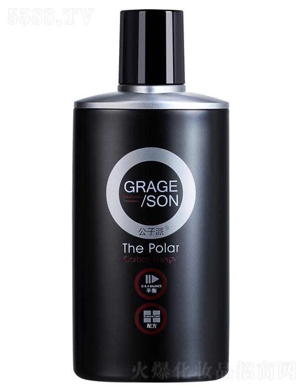 �����ɟ������w����¶ 160ml�p�ټ��y���Ѽ��wƣ�v�и��Ƹɝ�����