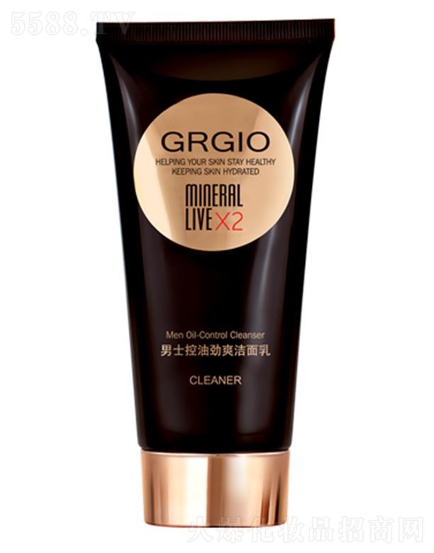 ���m����ʿ������������ 135gȥ�����^��Ƥ�ֽ����ϻ����|(zh��)���͸��