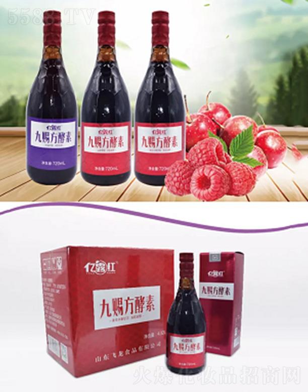 �|¶�t���n��ɽ髽��� ���������T�B(y��ng)����������Ⱥ