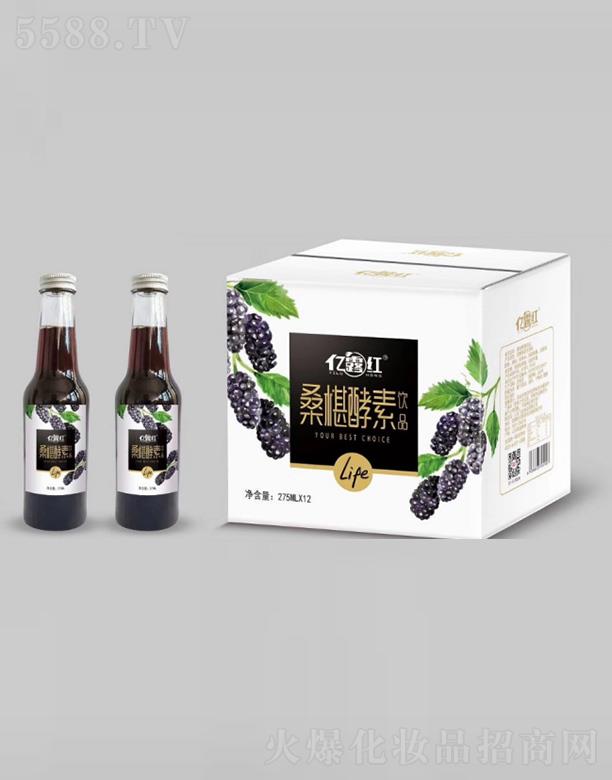 �|¶�tɣ驽����Ʒ 275ml���й����������ǰ�u��