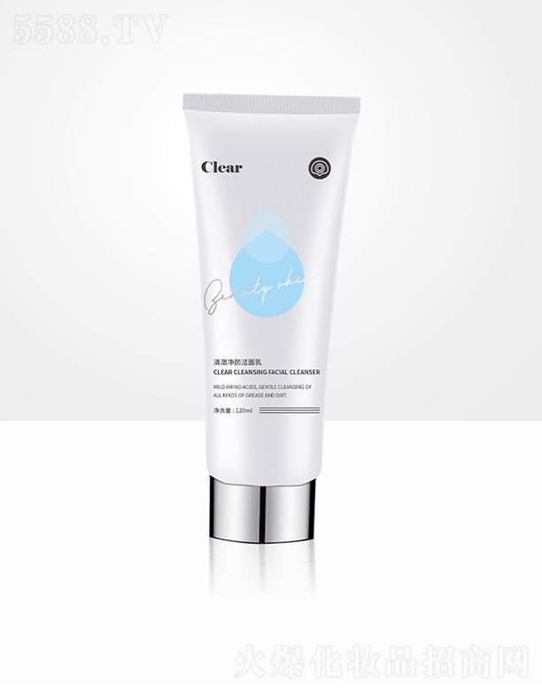 �C�t(y��)���峺�������  120ml�غ��坍���w������͸