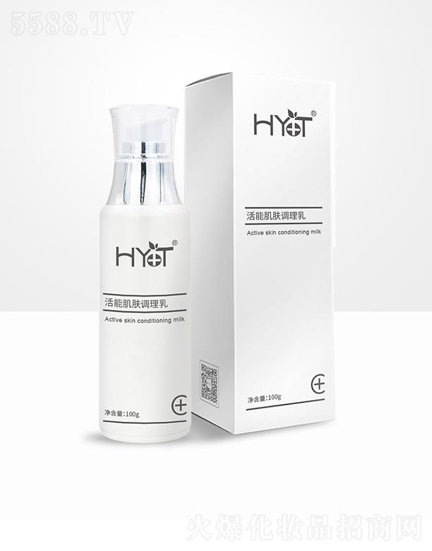 �C�t(y��)�û��ܼ��w�{(di��o)���� �澏�������o(h��)�{(di��o)��