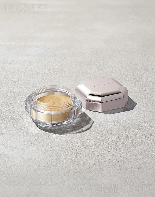 FentyBeauty3D�����W�� ����W���(�����)�|��혻��o���W��