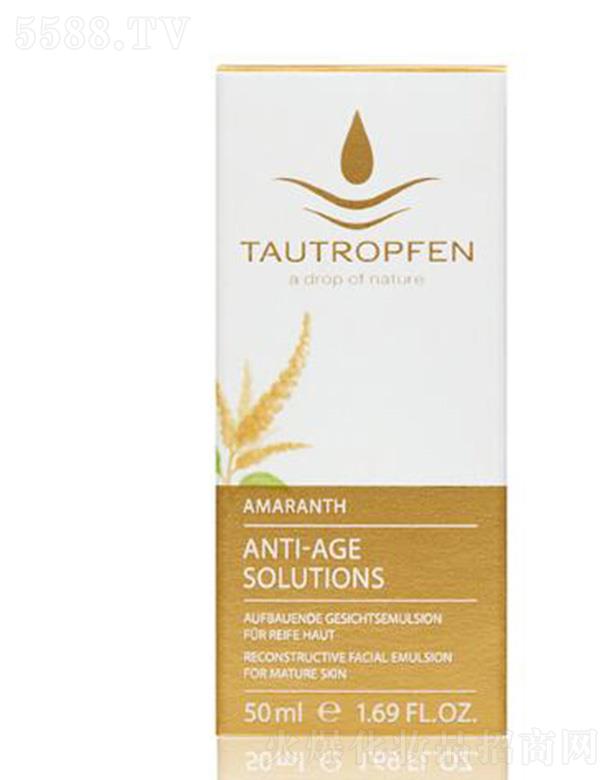 ��¶��β���{�x����Һ 50ml�������w������