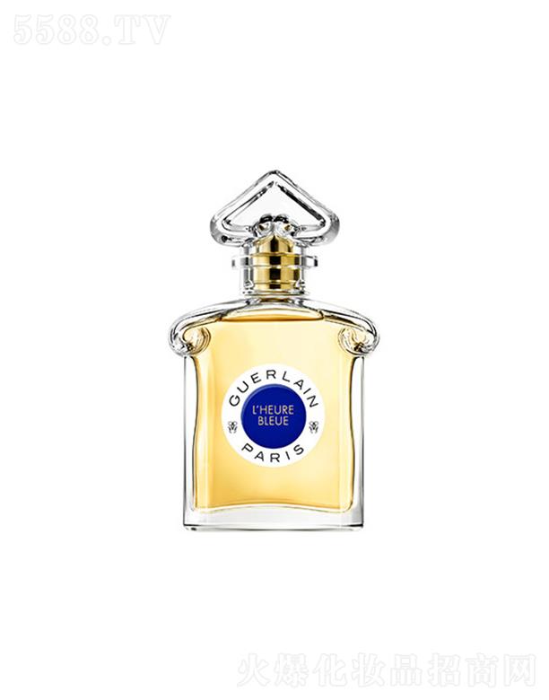 �������m�{�{(di��o)�r�⵭��ˮ