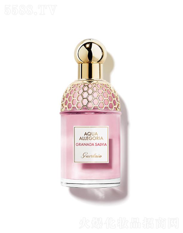 ���m����ˮ�Z����ˮ���A����⣩75mlʯ����C���{(di��o)-��β��-������