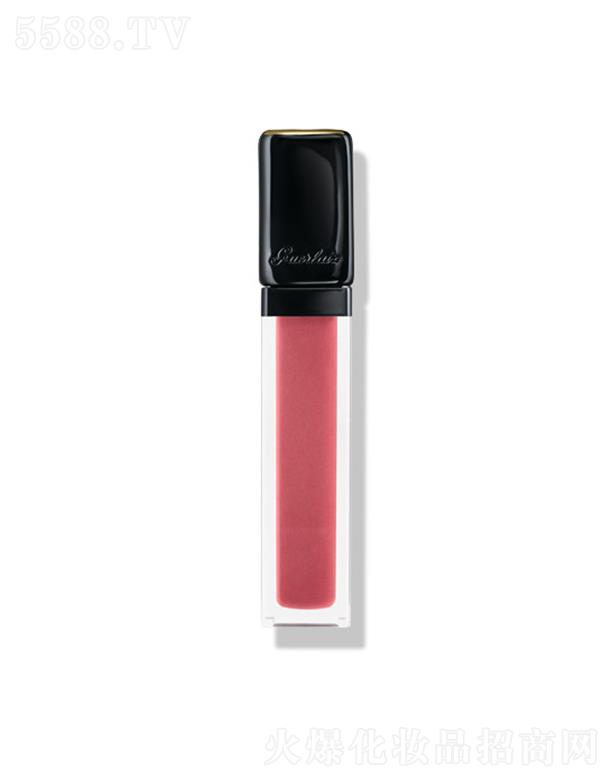 ���mKISSKISS�H�H���FҺ�w����L366 �ϴ����᲻ͻأ