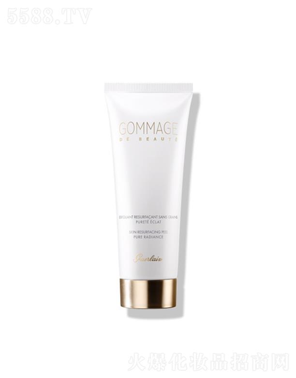 ���m�������������͸��¶75mlë�׼�(x��)���wɫ��������