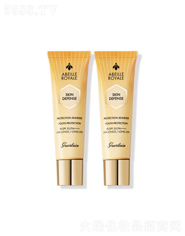 ���m�ۻʷ����B(y��ng)�w���o(h��)�����b