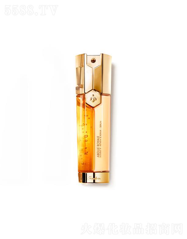 ���m�ۻʷ����pЧ���o���A¶ 50ml���o���׾o�¼��w